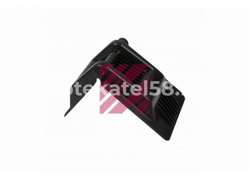 уголок для стяжки груза 125х220х145мм для ленты MARSHALL M7580003
