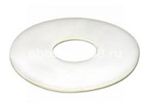 Шайба сайлентблока упорная SAF 60x170x4,7мм он 4331502900 AUGER 55275