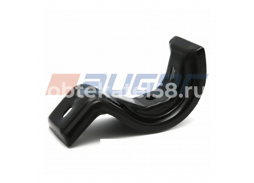 Кронштейн крепления заднего крыла MERCEDES Actros MP4 9605211540 Auger 85688