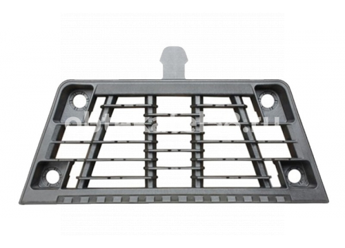 Ступенька подножки RENAULT Range T-seria Euro6 нижняя он 7482275624 ALFACAR AC7482275624