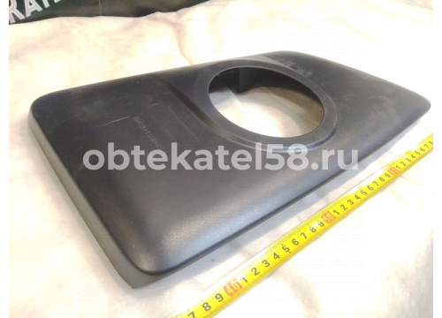 Крышка зеркала основного VOLVO FH16 4V 2013-> RH он 82359213 MARSHALL M4300418