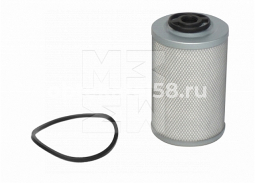 Фильтр топливный MERCEDES 814 вставка он 0000925405 MARSHALL M9740048