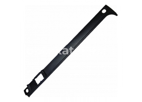 Панель стойки двери Scania 5/6 правая он 1346936 TANGDE TD09-52-030R