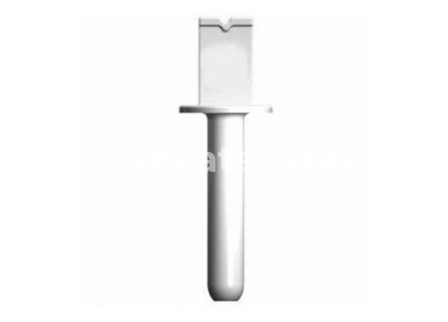 Фитинг топливный 7.89 заглушка(пробка) STARTEC INF.41.789STOP