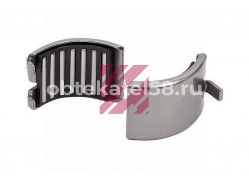 Ремкомплект суппорта WABCO 19.5/22.5" Single Piston PAN 22-1 (подшипники (2шт)) MARSHALL M2930019