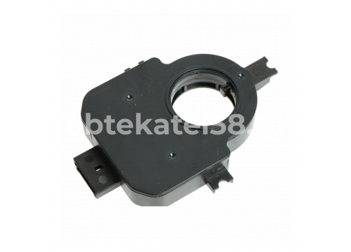 Датчик угла поворота Sitrak C7H/T5G/KMZ 5490/54901/Shacman X6000/FAW J7 (ШЛЕЙФ) MX 712W254416006
