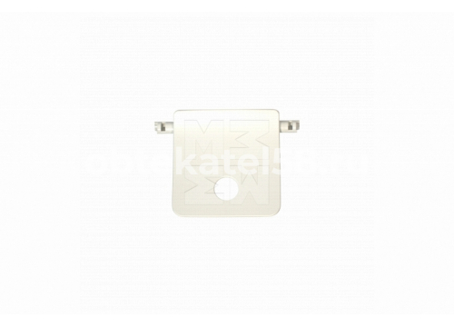 Крышка-лючок подножки MERCEDES ACTROS MP4 9606660605 Marshall M3101442