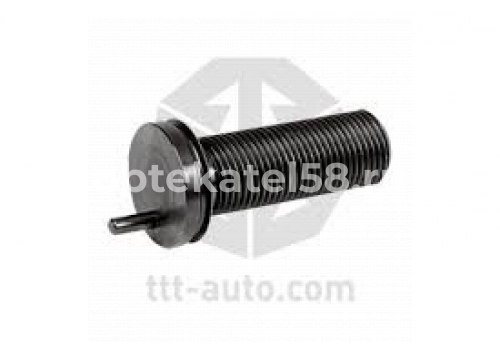 Ремкомплект суппорта Wabco Maxx 22 БОЛТ TTT 17089