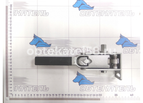 Трещотка натяжения тента под квадрат тип2/LH Nevpa 153520214107