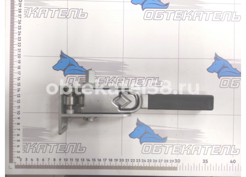Трещотка натяжения тента под квадрат тип2/RH Nevpa 153520214106
