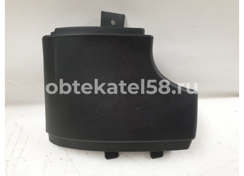 Вставка в бампер Volvo FH 12 2-3v правая он 20453677 TANGDE TV04.C048002