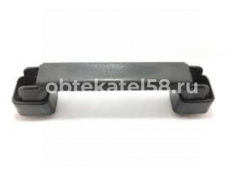 Volvo ручка панели с/о FH/FM 1v центральная он 8189290 AUGER 85868