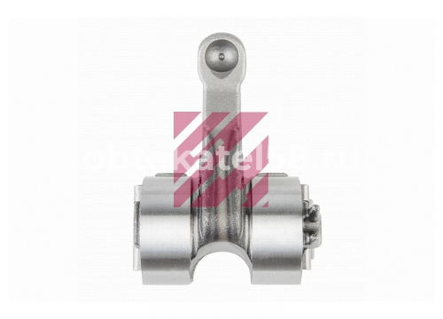 Ремкомплект суппорта KNORR (рычаг) SN6/SN7/SK7 MARSHALL M2910036