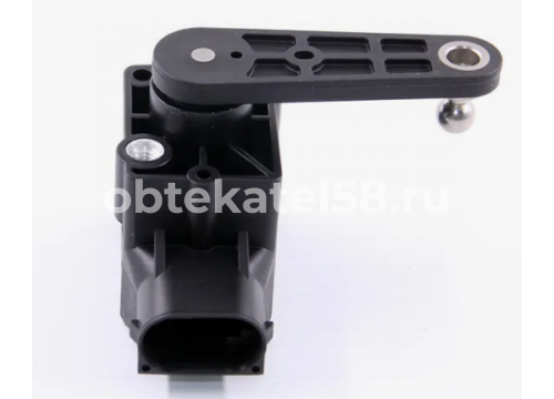 Датчик педали тормоза SCANIA он 1435679 STARTEC INF.14.011