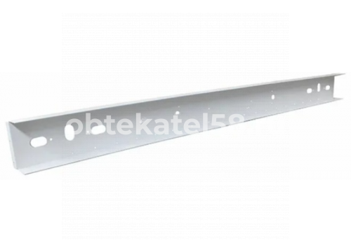 Панель задних фонарей KOGEL, KRONE, SCHMITZ 2250х180мм он 56605941 AVTOSHTAMP AS280023