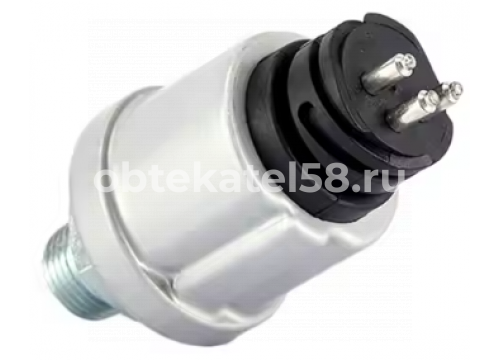 Датчик давления масла MAN TGA/TGX/TGS 3pin он 81274210098 STARTEC INF.01.303