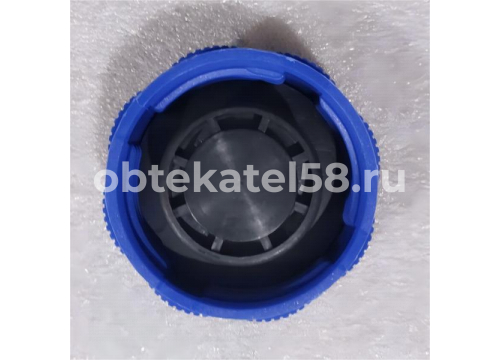 Крышка расширительного бачка DONGFENG GX он 1311211KS1A0 ENTERPRISE E9806004