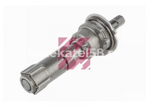 Механизм регулировки суппорта KNORR SB5/SB6/SB7/SN под шестигранник MARSHALL M2910028