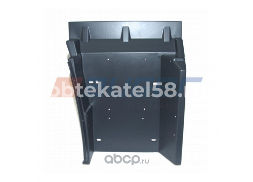 подножка правая узкий спойлер MAN F2000 81615100226 Auger 66642