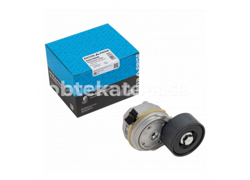 Натяжитель ремня MAN TGX/TGS/TGA 51958007477 ENTERPRISE E5610008