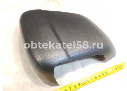 Крышка зеркала дополнительного VOLVO FM/FH 3V после 2007 RH/LH TANGDE TV04B005130