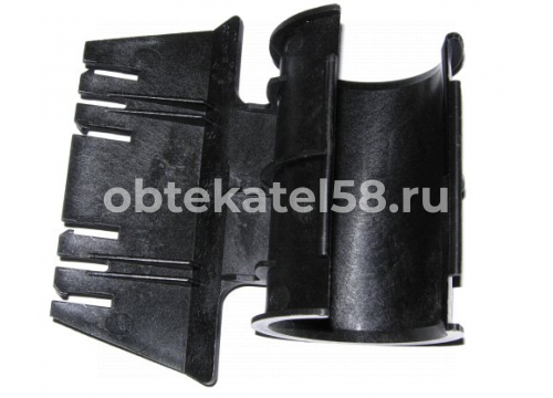 Скоба торсиона MAN TGA 4-Serie OEM 81.41685-0103