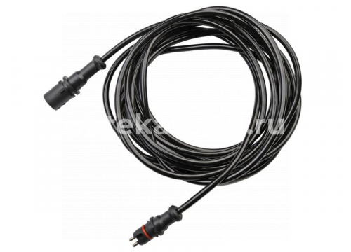 Удлинитель датчика ABS L-5100мм MARSHALL M6230010