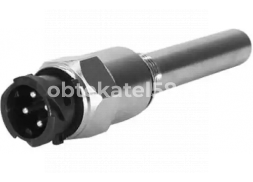 Датчик скорости MULTIBRAND (импульсный) он 0501210859 STARTEC INF.01.427