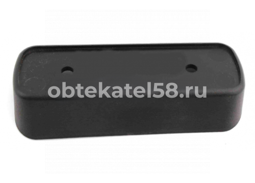 Кронштейн катафота ГАЗон NEXT RH(правый)/на крыле OEM C41R11-3731054