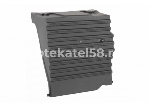 Scania 4-5 крышка акб 220Ah БОЛЬШАЯ он 1779507 TANGDE TS04.C174001(TD07-52-242/TD08-52-088)