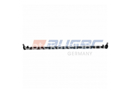 Тяга рулевая поперечная L=1680 MB Actros MP4/Arocs/Antos 9603303203 AUGER 11082 