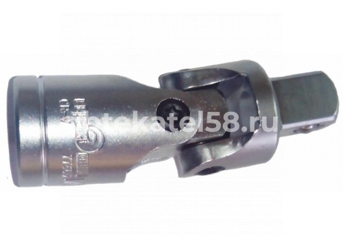 Кардан 1/2"DR Сервис Ключ 77505