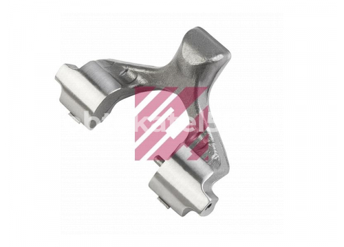 Ремкомплект суппорта WABCO 19.5/22.5" Single Piston PAN 22-1 (рычаг суппорта) MARSHALL M2930010
