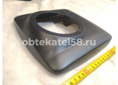 Крышка зеркала дополнительного VOLVO FH16 4V 2013-> RH/LH 82356819 Marshall M4300420