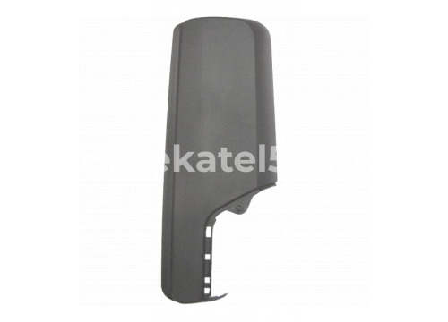 крышка зеркала основного MERCEDES Actros MP4 левая 9608111007 TangDe ZL04-50-045L