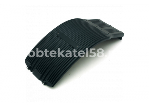 Крыло переднее передняя часть правое Volvo FH12 1v он 8144554 TANGDE TD06-51-080R