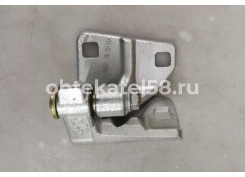 Петля двери MERCEDES Actros MP2/MP3 верхняя/левая он 9417200037 TANGDE TB05C032003
