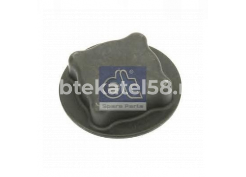 Крышка расширительного бачка VOLVO FH12 он 1674083 AUGER 71277