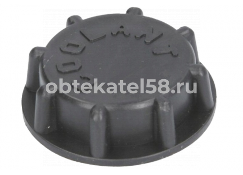 Крышка расширительного бачка Volvo FH12 он 1676319 Auger 71276