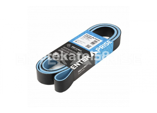 Ремень поликлиновой 8PK2120 ENTERPRISE E4750031