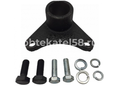 Кронштейн датчика ABS GIGANT OEM 709317752