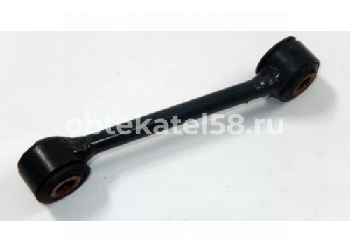 Стойка стабилизатора ГАЗель Бизнес переднего дв.CUMMINS ISF2.8 OEM 322136-2906058 GAZ