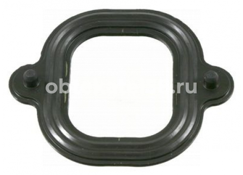 Прокладка впускного коллектора MERCEDES OM541/542 он A5410980480 VICTOR REINZ 71-34033-00