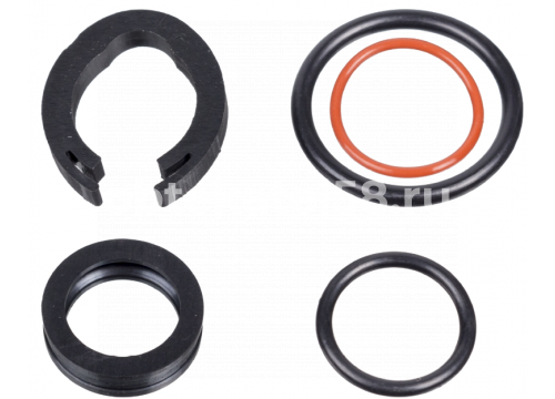 Ремкомплект для фитинга NG12 AUGER 91267