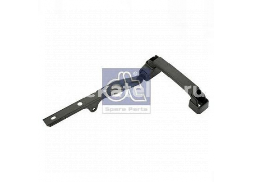 Ручка панели с/о VOLVO FH/FM 1v правая с петлей он 8189288 AUGER 83249