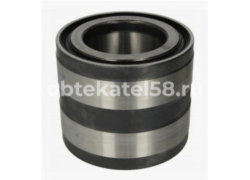 Подшипник ступицы ТОНАР 140х82х115мм он 4624138200 MARSHALL M2290083