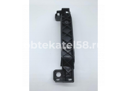 Volvo FH16 4v 2013- Ручка кабины внутренняя левая он 82109215 TANGDE TV07C010001 (TD11-51-010L)