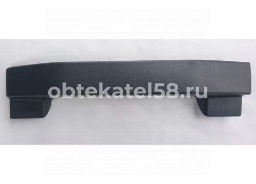 Ручка кабины Наружняя (крышка) левая Volvo FH16 4v 2013-> 82162905 TANGDE TV07.C011001