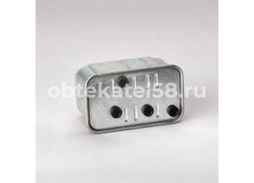 Фильтр топливный THERMOKING SMX (4 отверстия) Donaldson P557264