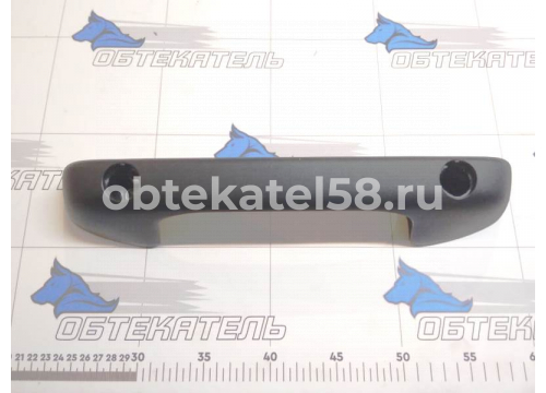 Ручка капота MERCEDES ACTROS MP4 правая он 9608801920 ALFA CAR AC9608801920